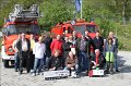 Oldtimer_MP 028_prot